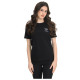 Target Γυναικεία κοντομάνικη μπλούζα Single Jersey ''Monaco'' T-Shirt
